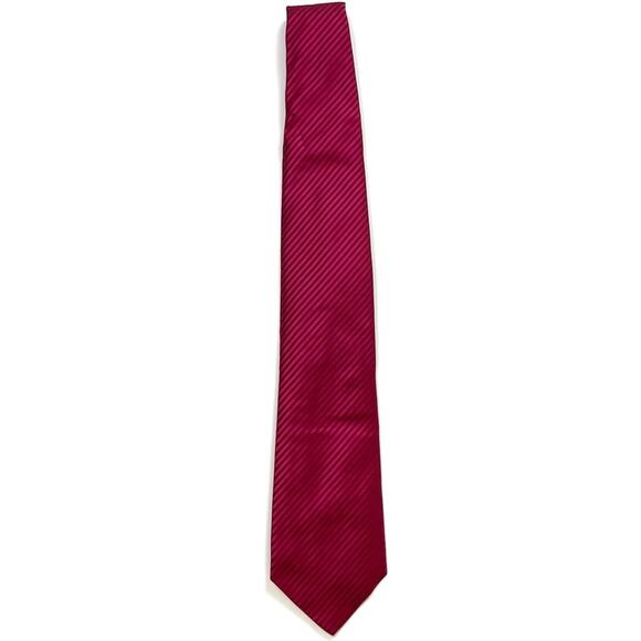 Gieves & Hawkes Silk Tie - Picture 2 of 8